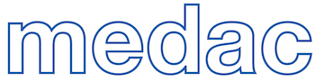 logo Medac
